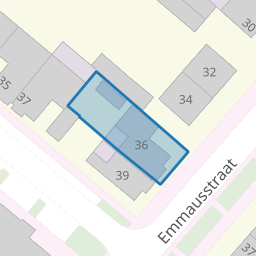 Perceel MTT00-G-5923