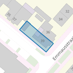 Perceel MTT00-G-5924