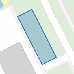 Perceel MTT00-G-5928