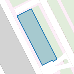 Perceel MTT00-G-5929