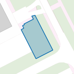 Perceel MTT00-G-5930