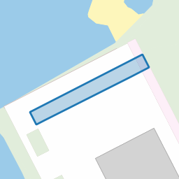 Perceel MTT00-G-5933