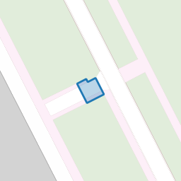 Perceel MTT00-G-5934