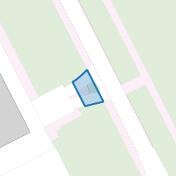 Perceel MTT00-G-5935