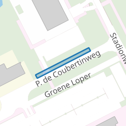 Perceel MTT00-G-5936