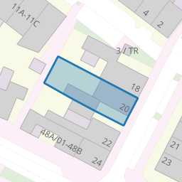 Perceel MTT00-G-5938