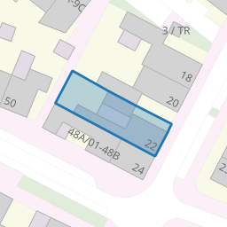 Perceel MTT00-G-5939