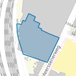 Perceel MTT00-G-5940