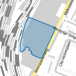 Perceel MTT00-G-5941