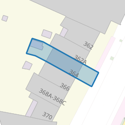 Perceel MTT00-G-5942