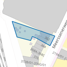 Perceel MTT00-G-5943