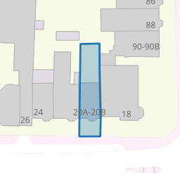 Perceel MTT00-G-5947
