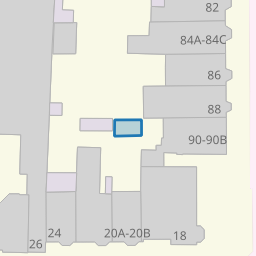 Perceel MTT00-G-5948