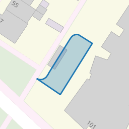 Perceel MTT00-G-5961