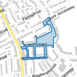 Perceel MTT00-G-5963