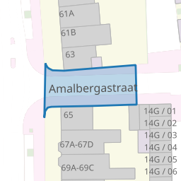 Perceel MTT00-G-5968