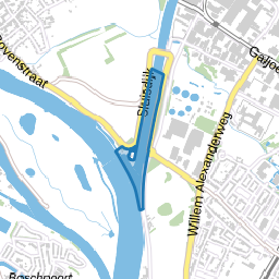 Perceel MTT00-G-5969