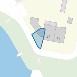 Perceel MTT00-G-5970