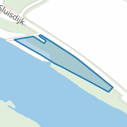 Perceel MTT00-G-5971