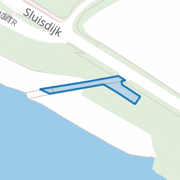 Perceel MTT00-G-5972