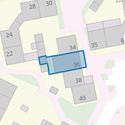 Perceel MTT00-G-5975