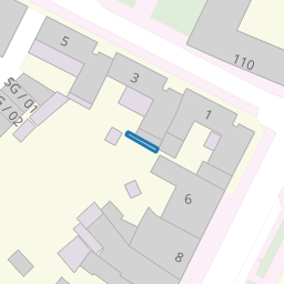 Perceel MTT00-G-5977