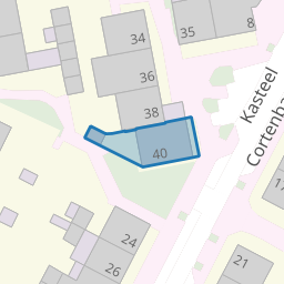 Perceel MTT00-G-5982