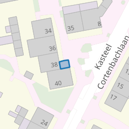 Perceel MTT00-G-5983