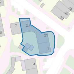 Perceel MTT00-G-5986