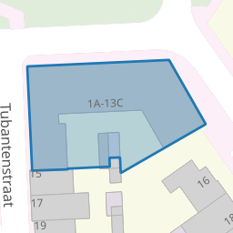 Perceel MTT00-G-5988