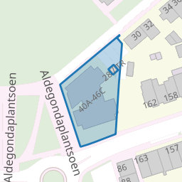 Perceel MTT00-G-5995