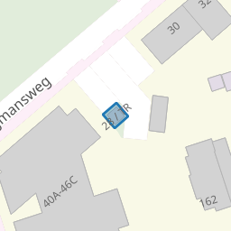 Perceel MTT00-G-5996