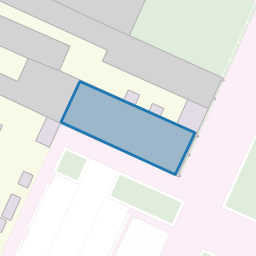 Perceel MTT00-G-6000