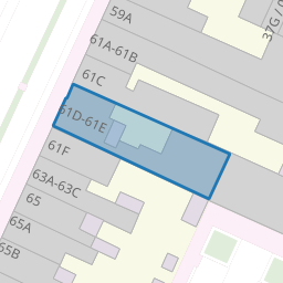 Perceel MTT00-G-6001