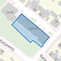 Perceel MTT00-G-6002