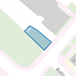 Perceel MTT00-G-6003