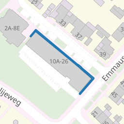 Perceel MTT00-G-6004