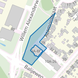 Perceel MTT00-G-6005