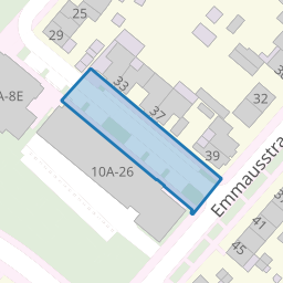 Perceel MTT00-G-6007