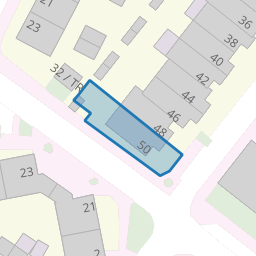 Perceel MTT00-G-6010