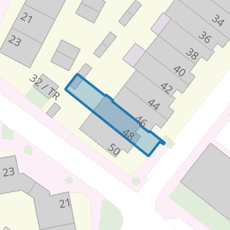 Perceel MTT00-G-6011