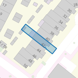 Perceel MTT00-G-6014