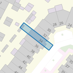 Perceel MTT00-G-6018