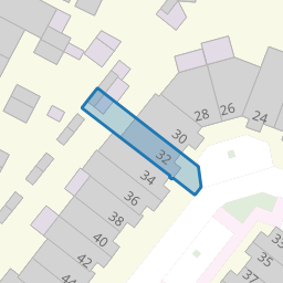 Perceel MTT00-G-6019