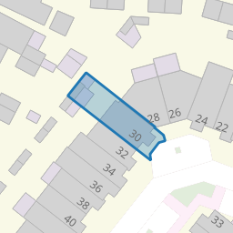 Perceel MTT00-G-6020