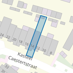 Perceel MTT00-G-6028