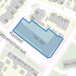 Perceel MTT00-G-6042