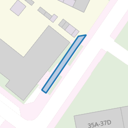 Perceel MTT00-G-6043