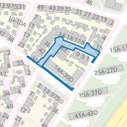 Perceel MTT00-G-6044