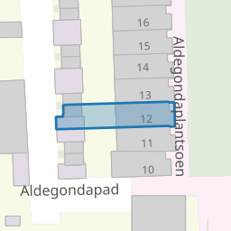 Perceel MTT00-G-6048